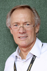 Tag der Legenden 2014, Hamburg