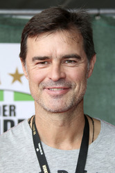 Tag der Legenden 2014, Hamburg