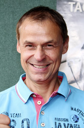 Tag der Legenden 2014, Hamburg