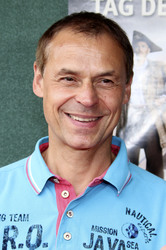 Tag der Legenden 2014, Hamburg