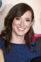 'Schoßgebete' Premiere, Berlin