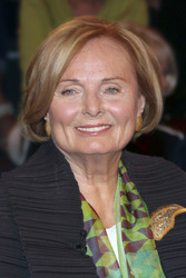 'Markus Lanz' Talkshow, Hamburg