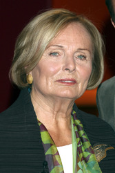 'Markus Lanz' Talkshow, Hamburg