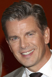 'Markus Lanz' Talkshow, Hamburg