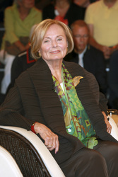'Markus Lanz' Talkshow, Hamburg