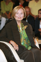 'Markus Lanz' Talkshow, Hamburg