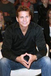 'Markus Lanz' Talkshow, Hamburg