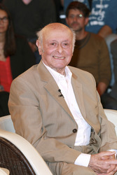 'Markus Lanz' Talkshow, Hamburg