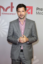 VPRT Sommerfest, Berlin