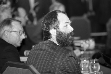 2plus4-Außenministertreffen, Berlin