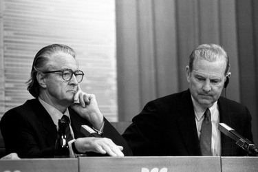 2plus4-Außenministertreffen, Berlin