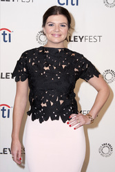 PaleyFest Fall TV Preview - NBC, Beverly Hills