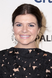 PaleyFest Fall TV Preview - NBC, Beverly Hills