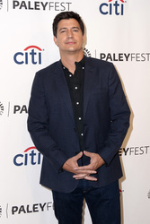 PaleyFest Fall TV Preview - NBC, Beverly Hills