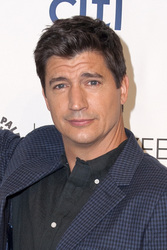 PaleyFest Fall TV Preview - NBC, Beverly Hills