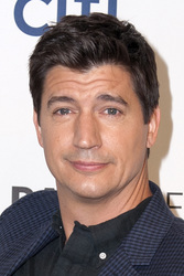 PaleyFest Fall TV Preview - NBC, Beverly Hills