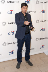 PaleyFest Fall TV Preview - NBC, Beverly Hills