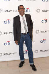 PaleyFest Fall TV Preview - NBC, Beverly Hills