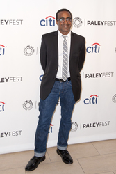 PaleyFest Fall TV Preview - NBC, Beverly Hills