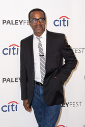 PaleyFest Fall TV Preview - NBC, Beverly Hills
