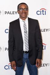 PaleyFest Fall TV Preview - NBC, Beverly Hills