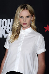 Fashion Rocks 2014, New York