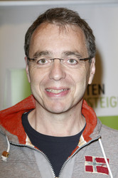 David Safier Lesung, Hamburg
