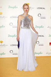 Dreamball 2014, Berlin