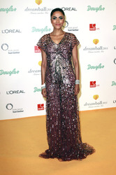 Dreamball 2014, Berlin
