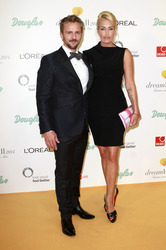 Dreamball 2014, Berlin