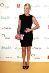 Dreamball 2014, Berlin