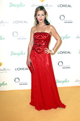 Dreamball 2014, Berlin