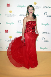 Dreamball 2014, Berlin