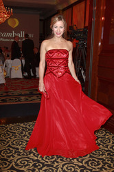 Dreamball 2014, Berlin