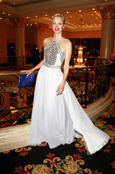 Dreamball 2014, Berlin