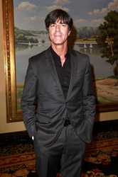 Dreamball 2014, Berlin