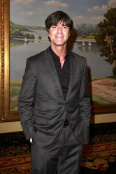 Dreamball 2014, Berlin