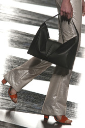 Juanjo Oliva Fashion Show, Fashion Week Madrid