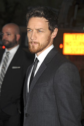 'Das Verschwinden der Eleanor Rigby' Screening, New York