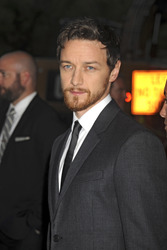'Das Verschwinden der Eleanor Rigby' Screening, New York