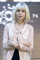 'Andron - The Black Labyrinth' Photocall, Rom