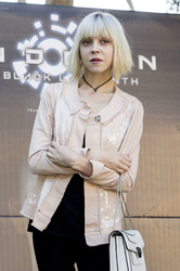 'Andron - The Black Labyrinth' Photocall, Rom
