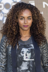 'Andron - The Black Labyrinth' Photocall, Rom