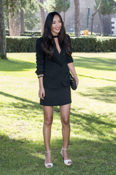 'Andron - The Black Labyrinth' Photocall, Rom
