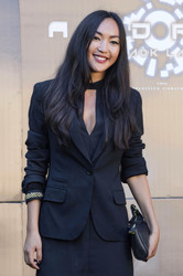 'Andron - The Black Labyrinth' Photocall, Rom
