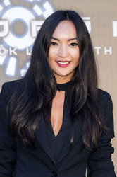 'Andron - The Black Labyrinth' Photocall, Rom