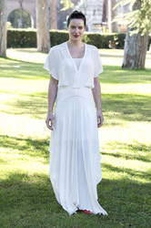 'Andron - The Black Labyrinth' Photocall, Rom