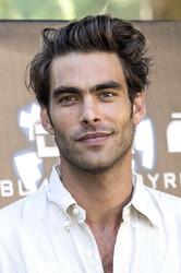 'Andron - The Black Labyrinth' Photocall, Rom