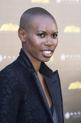 'Andron - The Black Labyrinth' Photocall, Rom