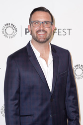2014 PaleyFest Fall TV Previews - Fall Season Premiere Of MTV's 'Faking It', Beverly Hills